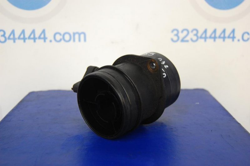 Расходомер воздуха KIA SORENTO BL 02-09 Б/У