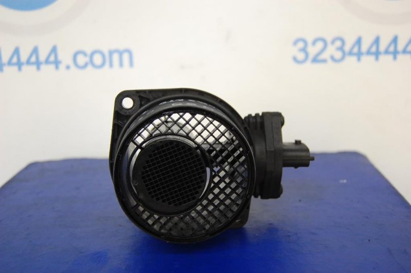 Расходомер воздуха SORENTO BL 02-09