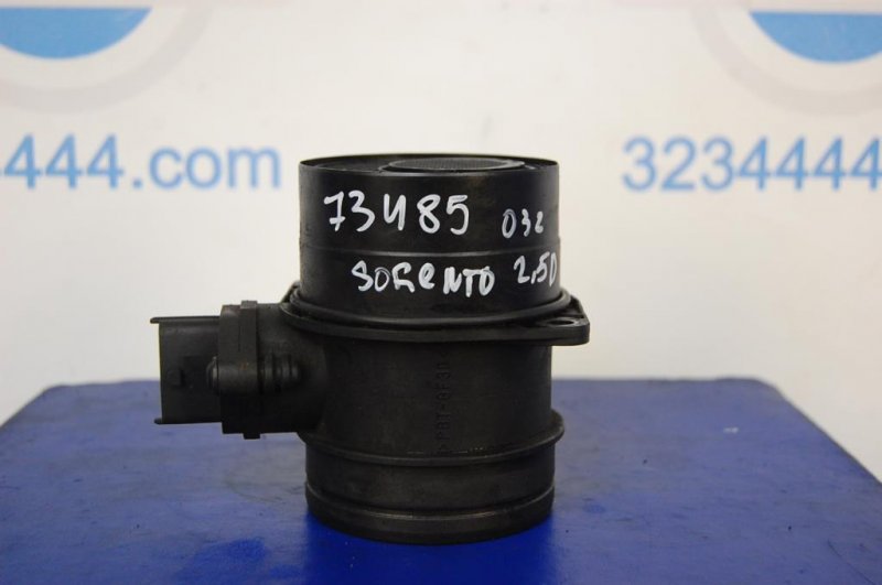 Расходомер воздуха SORENTO BL 02-09