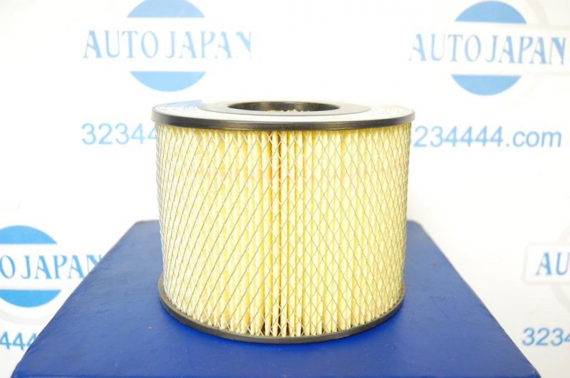 Фильтр воздушный TOYOTA LAND CRUISER 100 97-06 17801-58010 новая