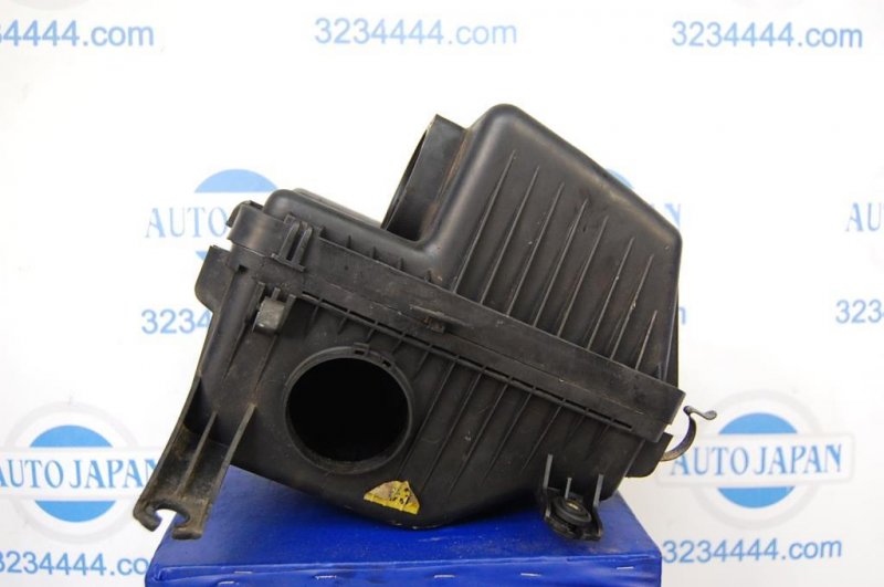 Корпус воздушного фильтра SORENTO BL 02-09 Корпус воздушного фильтра SORENTO BL 02-09