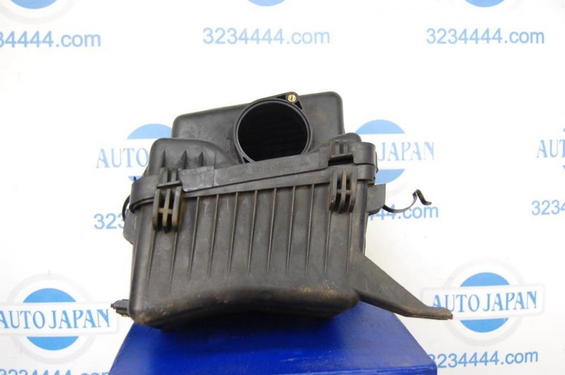 Корпус воздушного фильтра SORENTO BL 02-09 Корпус воздушного фильтра SORENTO BL 02-09