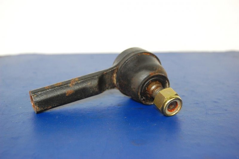 Рулевой наконечник PRIMERA P-10 90-96