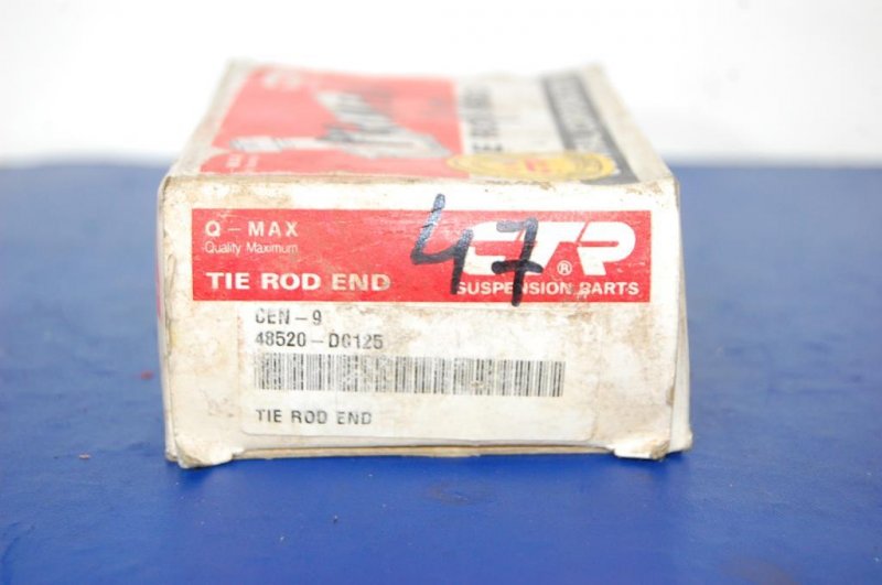 Рулевой наконечник PRIMERA P-10 90-96