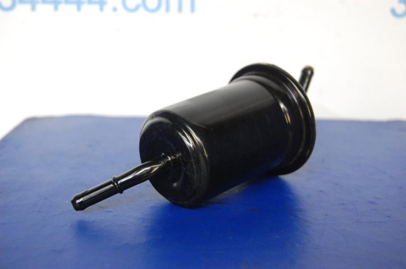 Фильтр топливный MAZDA E2000 83-99 N326-20-490 новая