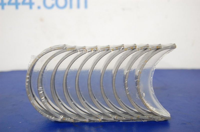 Запчасти двигателя MAZDA 626 GE 91-97 M316A/0.75 новая