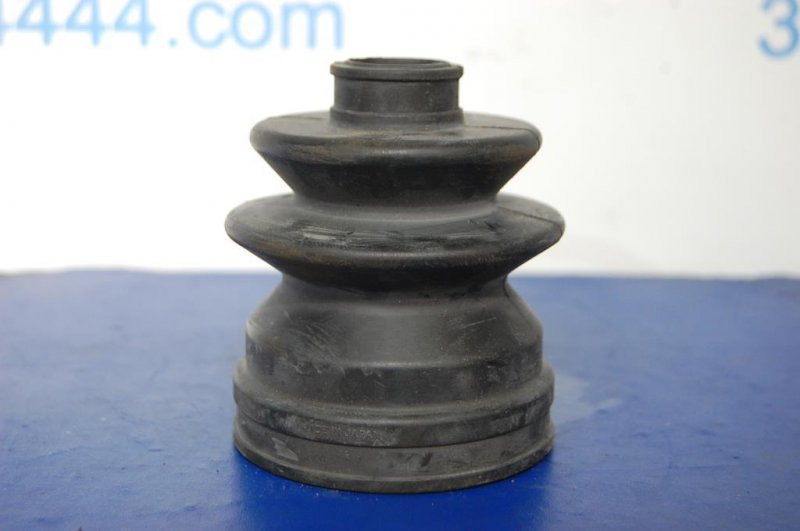 Запчасть пыльник шруса NISSAN SUNNY N14 90-96 07-420 новая Пыльник ШРУСа NISSAN SUNNY N14 90-96 07-420 новая