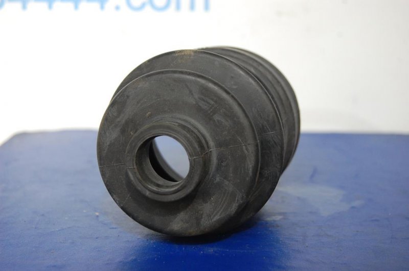 Пыльник ШРУСа SUNNY N14 90-96 Пыльник ШРУСа SUNNY N14 90-96