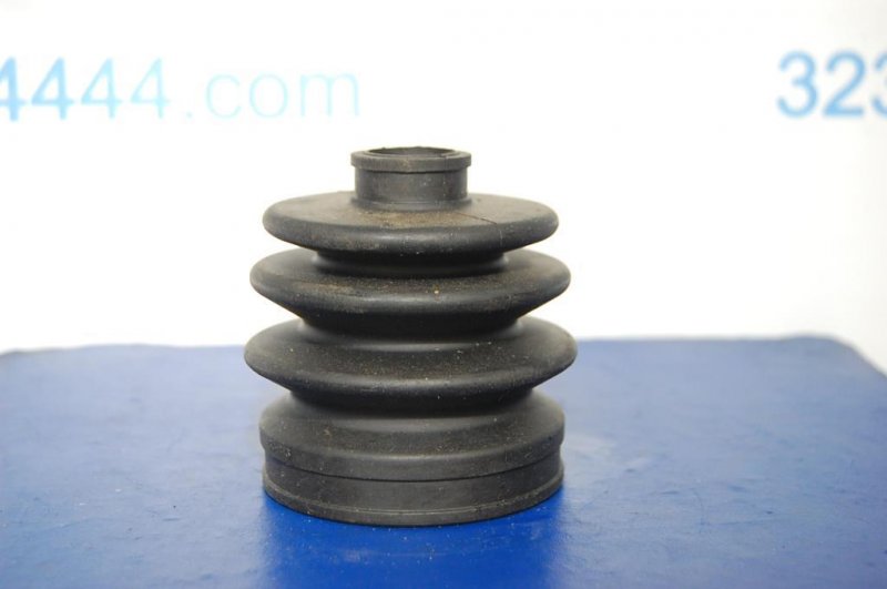 Пыльник ШРУСа SUBARU FORESTER SG 02-07 53-413 новая