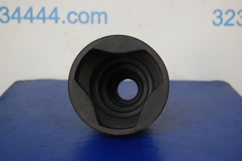 Пыльник ШРУСа TERRANO 86-92