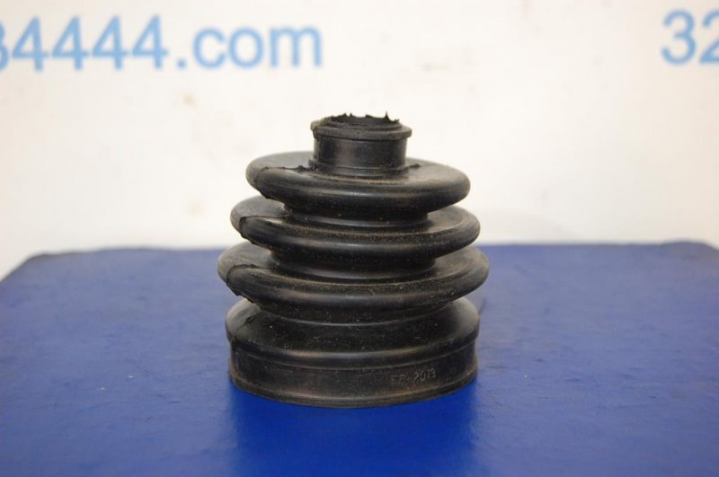 Пыльник ШРУСа NISSAN SUNNY 96-00 39241-11M25 новая