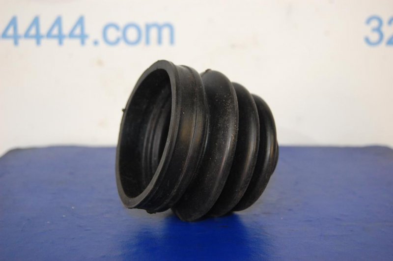 Пыльник ШРУСа SUNNY 96-00