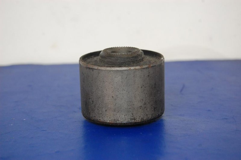 Сайлентблок PATROL 97-13