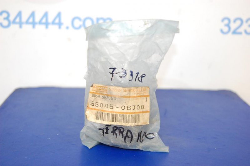 Сайлентблок NISSAN TERRANO 86-92