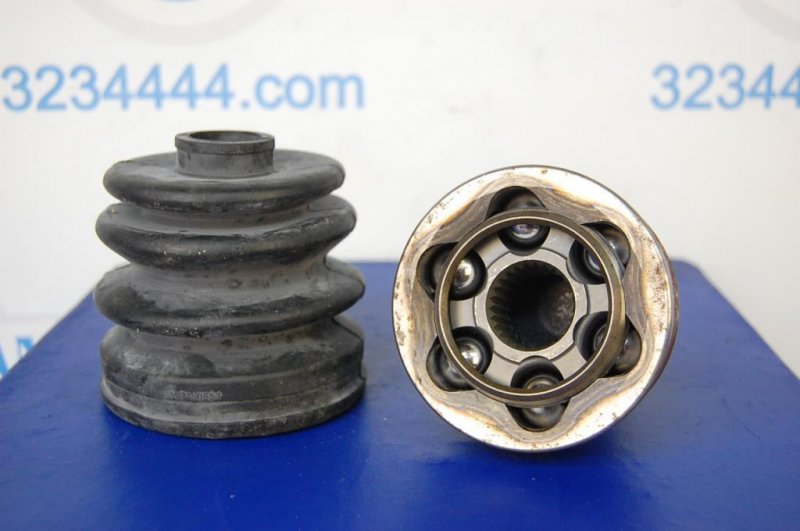 Шрус наружный MAZDA 626 GD 87-91 MA10 новая