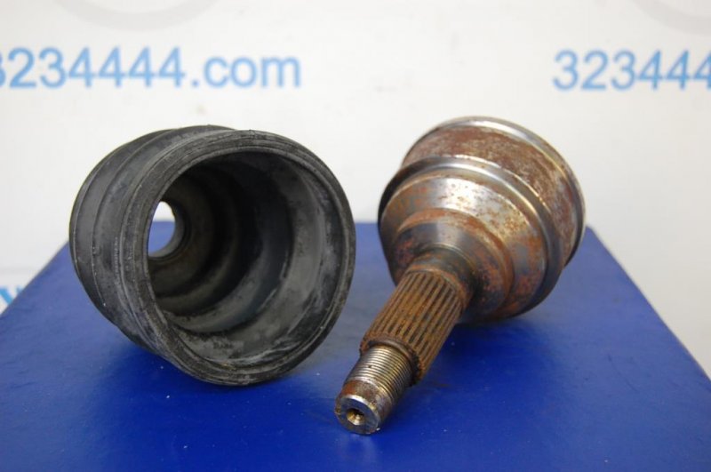 Шрус наружный 626 GD 87-91