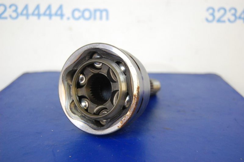 Шрус наружный MITSUBISHI GALANT 93-97 MI09 новая