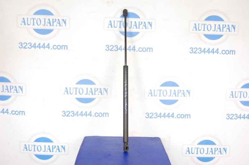 Амортизатор крышки багажника KIA SORENTO BL 02-09 Б/У