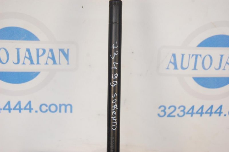 Амортизатор крышки багажника SORENTO BL 02-09