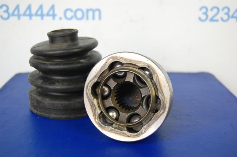 Шрус наружный MITSUBISHI GALANT 93-97 MI05 новая