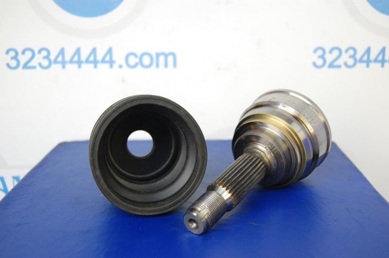 Шрус наружный GALANT 93-97