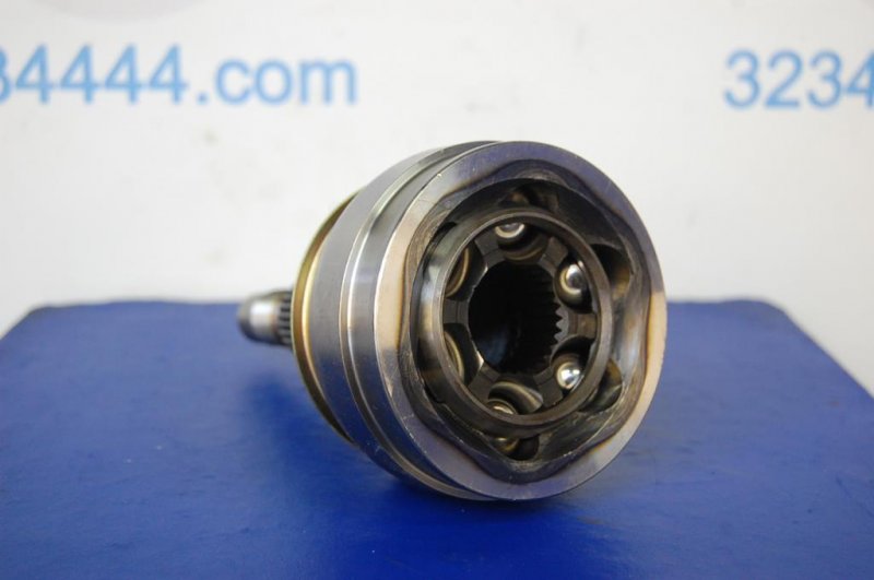 Шрус наружный MAXIMA A32 94-99 Шрус наружный MAXIMA A32 94-99