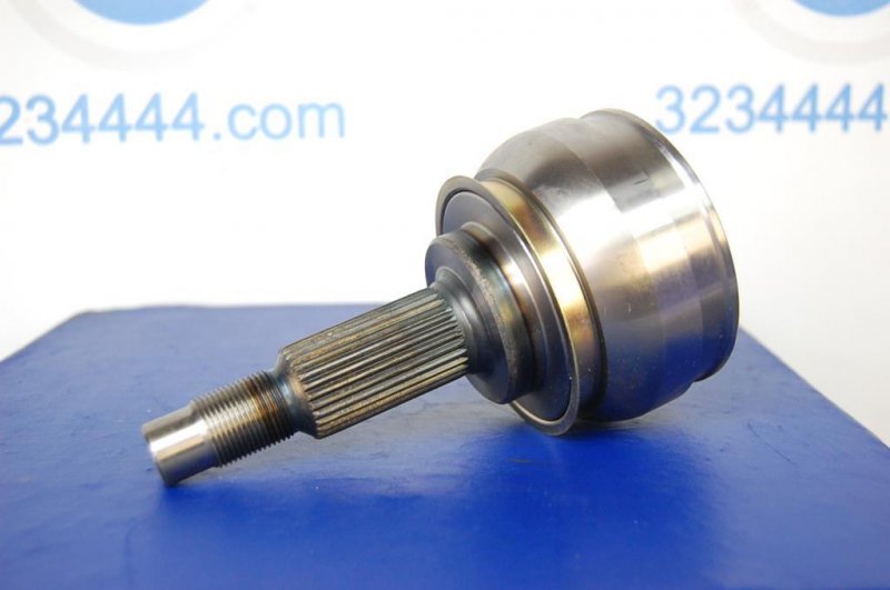 Запчасть шрус наружный NISSAN MAXIMA A32 94-99 NI027 новая Шрус наружный NISSAN MAXIMA A32 94-99 NI027 новая