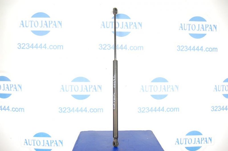 Амортизатор крышки багажника KIA SORENTO BL 02-09 Б/У