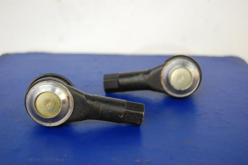 Рулевой наконечник 323 BG 89-94 Рулевой наконечник 323 BG 89-94