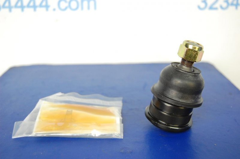 Шаровая опора MITSUBISHI GALANT 93-97 CBM-12 новая