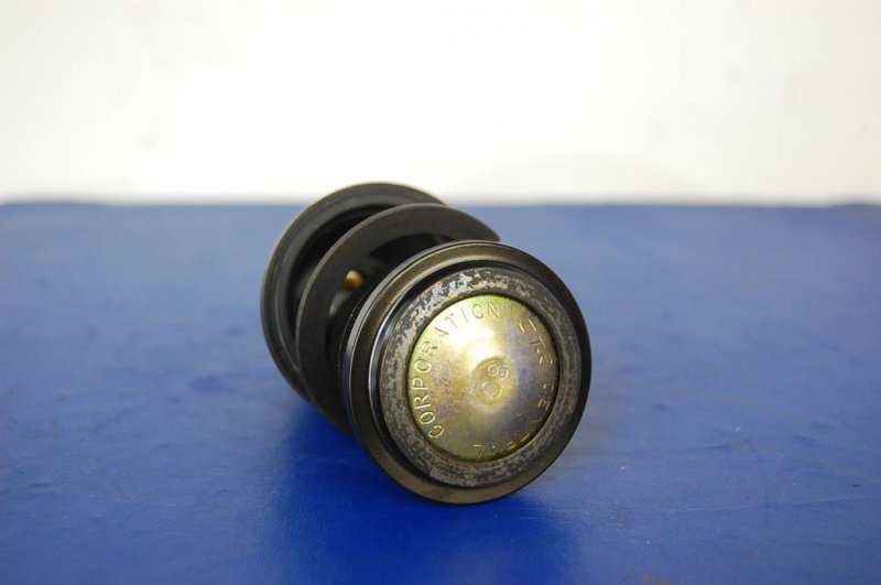 Шаровая опора GALANT 93-97