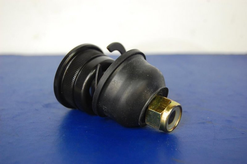 Шаровая опора MITSUBISHI GALANT 93-97