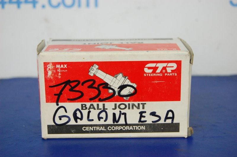 Шаровая опора GALANT 93-97
