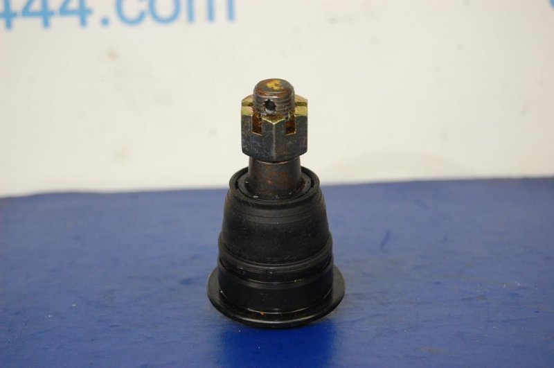 Шаровая опора NISSAN MAXIMA A32 94-99 CBN-54 новая