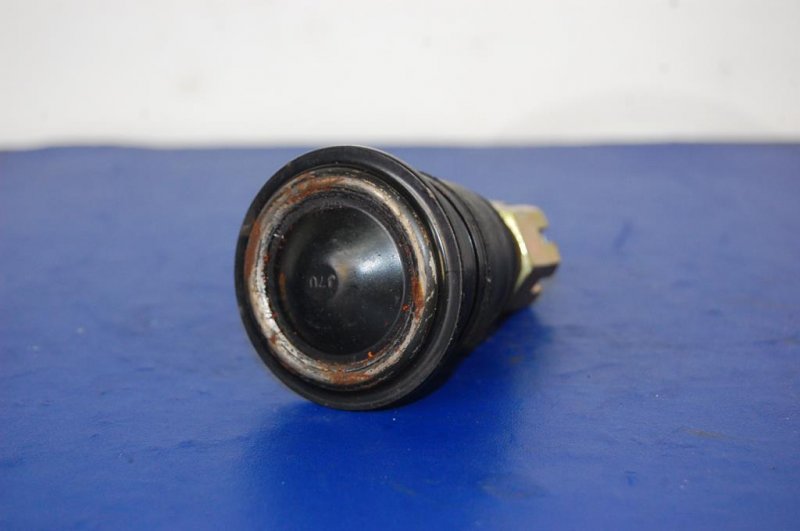 Шаровая опора MAXIMA A32 94-99