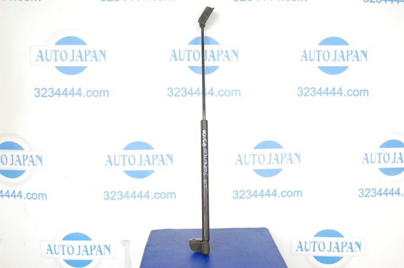 Амортизатор капота KIA SORENTO BL 02-09 81181-3E010 Б/У