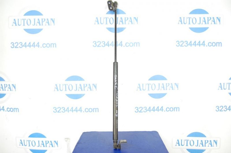 Амортизатор капота KIA SORENTO BL 02-09 81181-3E010 Б/У