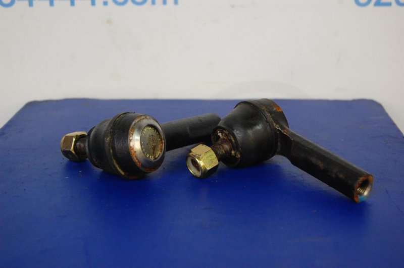 Рулевой наконечник NISSAN PRIMERA P-11 96-01 CEN-9 новая