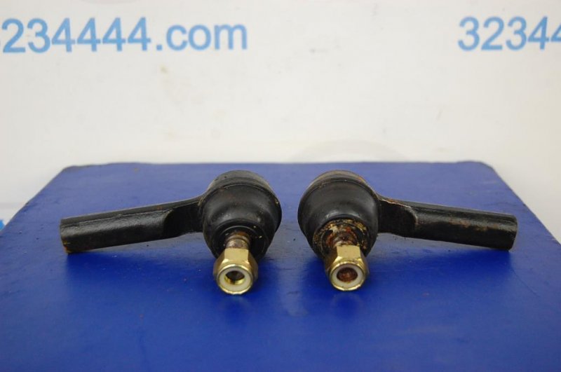 Рулевой наконечник PRIMERA P-11 96-01