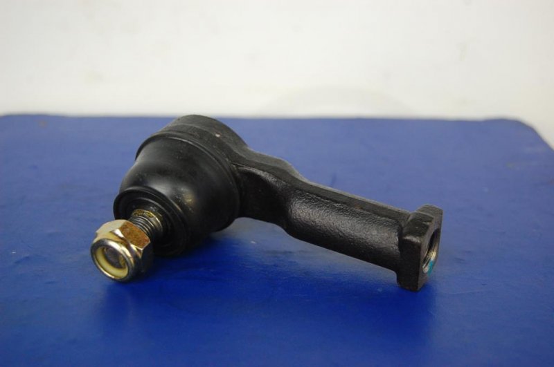 Запчасть рулевой наконечник MAZDA 626 GC 83-87 CEMZ-9 новая Рулевой наконечник MAZDA 626 GC 83-87 CEMZ-9 новая