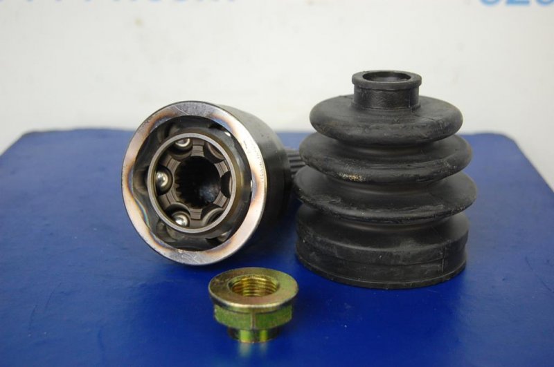 Шрус наружный левый MAZDA 323 BG 89-94 MA14 новая