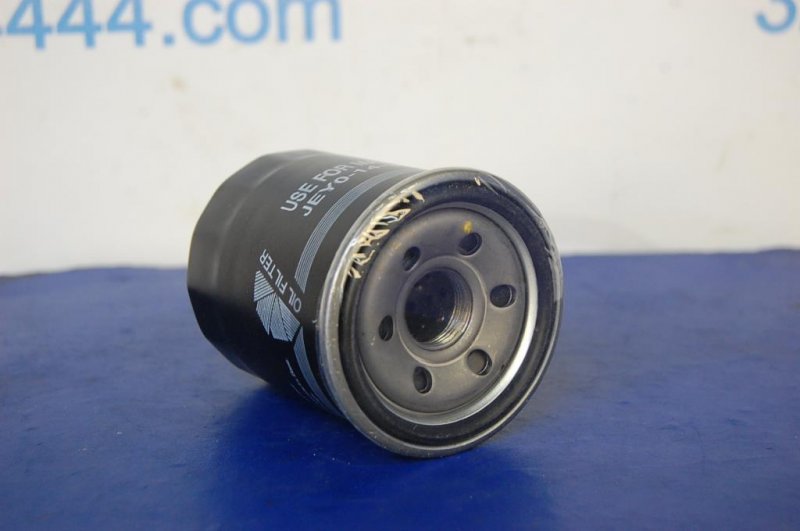 Фильтр масляный 626 GC 83-87 Фильтр масляный 626 GC 83-87