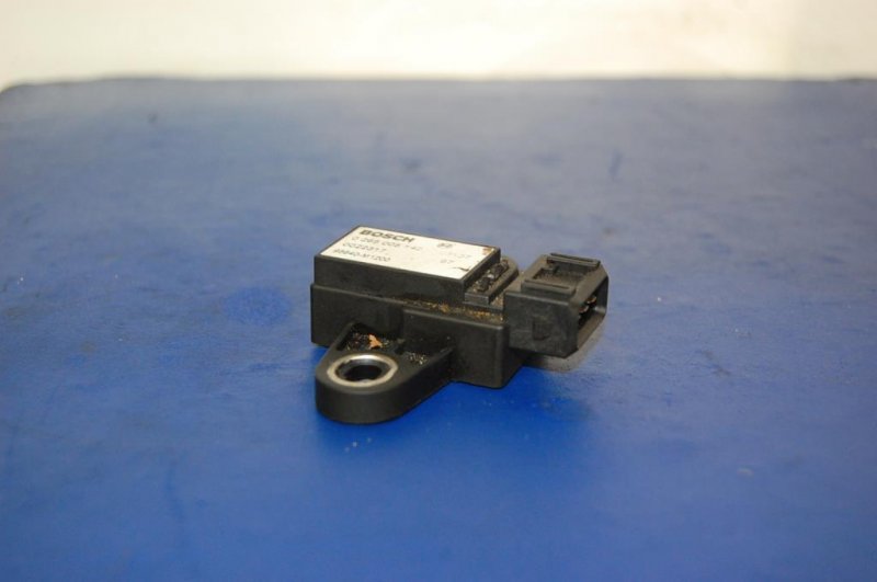 Датчик ESP KIA SORENTO BL 02-09 Б/У