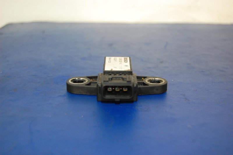 Датчик ESP SORENTO BL 02-09