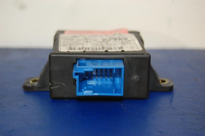 Блок управления центральным замком KIA SORENTO BL 02-09