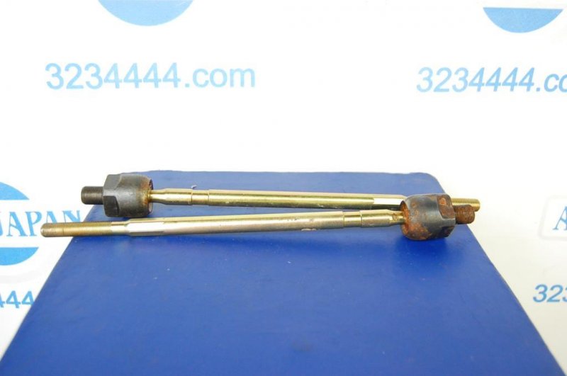 Рулевая тяга правая 323 BG 89-94