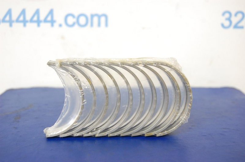 Запчасти двигателя MAZDA 626 GE 91-97 M316A/0.50 новая