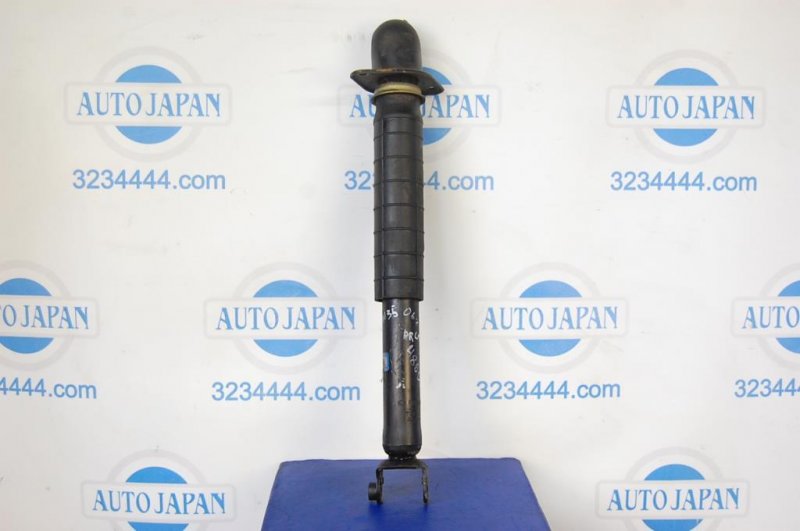 Амортизатор задний левый INFINITI M35/M45 04-10 E6B10-EG30A Б/У