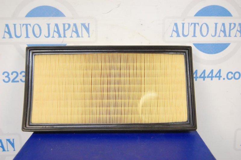 Фильтр воздушный KIA SHUMA 97-03 0K2A7-13-Z40 новая