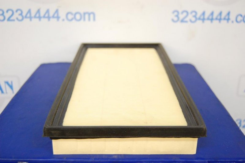 Фильтр воздушный SHUMA 97-03